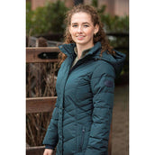 Harry's Horse Chaqueta Trendy Senna Collegiate Blue