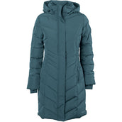 Harry's Horse Chaqueta Trendy Senna Collegiate Blue