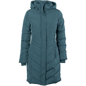 Harry's Horse Chaqueta Trendy Senna Collegiate Blue