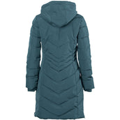 Harry's Horse Chaqueta Trendy Senna Collegiate Blue