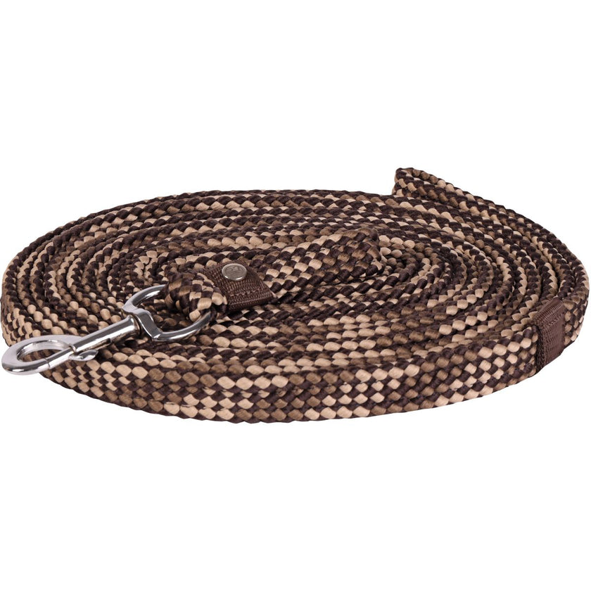 Harry's Horse Cuerda de trabajo Soft Marly After Dark Harry's Horse Cuerda de trabajo Soft Marly After Dark