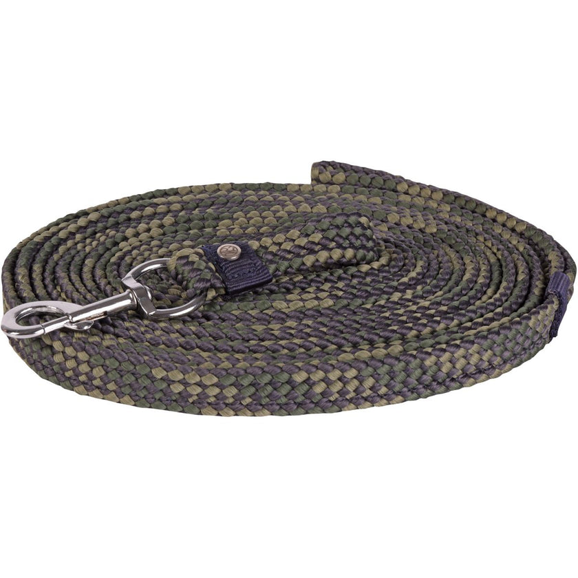 Harry's Horse Cuerda de trabajo Soft Marly Collegiate Blue Harry's Horse Cuerda de trabajo Soft Marly Collegiate Blue