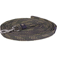 Harry's Horse Cuerda de trabajo Soft Marly Collegiate Blue