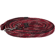 Harry's Horse Cuerda de trabajo Soft Marly Jet Black
