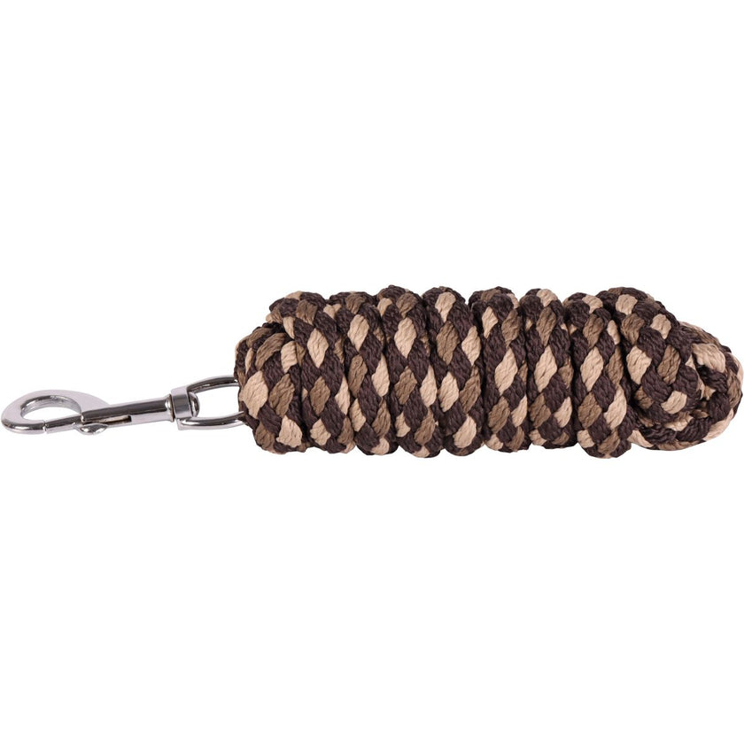 Harry's Horse Cuerda de Cabestro Novi After Dark Harry's Horse Cuerda de Cabestro Novi After Dark