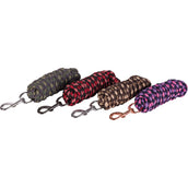 Harry's Horse Cuerda de Cabestro Novi Collegiate Blue