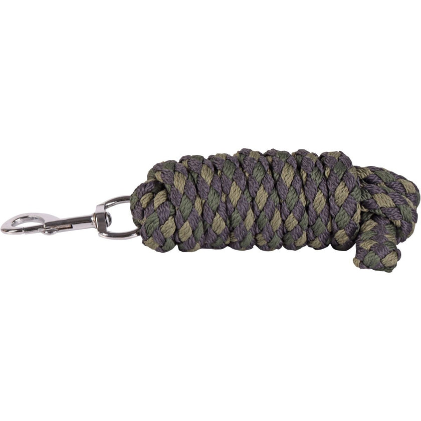 Harry's Horse Cuerda de Cabestro Novi Collegiate Blue Harry's Horse Cuerda de Cabestro Novi Collegiate Blue