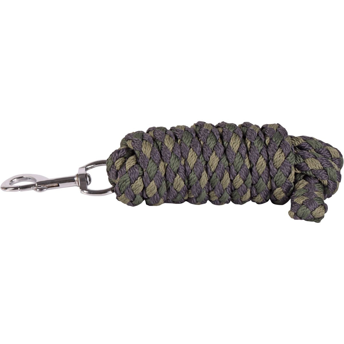 Harry's Horse Cuerda de Cabestro Novi Collegiate Blue
