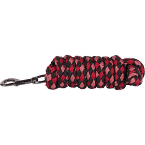 Harry's Horse Cuerda de Cabestro Novi Jet Black