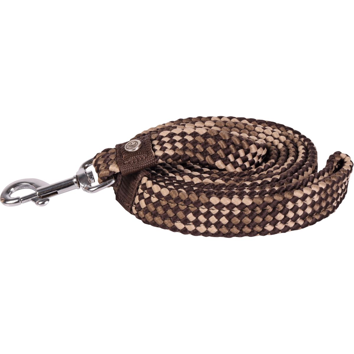 Harry's Horse Cuerda de Cabestro Soft Bodhi 2m After Dark