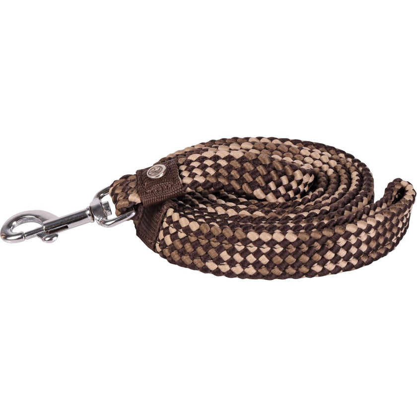 Harry's Horse Cuerda de Cabestro Soft Bodhi 2m After Dark