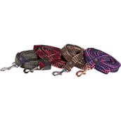 Harry's Horse Cuerda de Cabestro Soft Bodhi 2m Jet Black