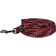 Harry's Horse Cuerda de Cabestro Soft Bodhi 2m Jet Black