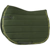 Harry's Horse Mantilla STOUT! Lime Verde Militar