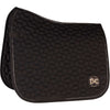 Harry's Horse Mantilla Denici Cavalli Stardust Doma clásica Negro