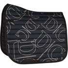 Harry's Horse Mantilla Denici Cavalli Stardust Design Propósito general Negro
