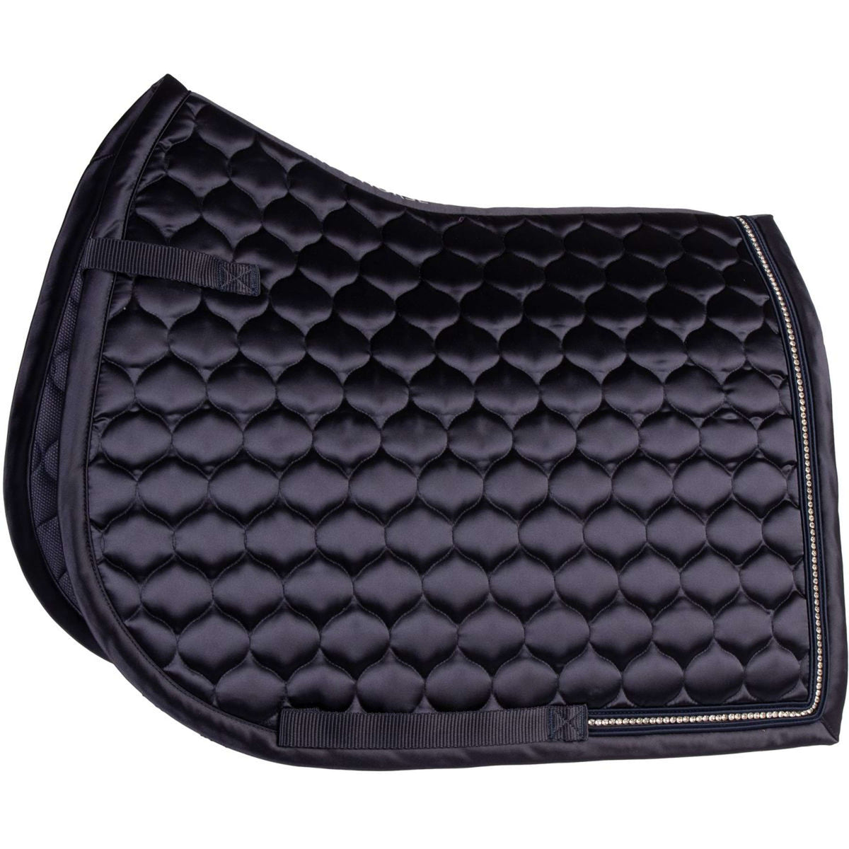 Harry's Horse Mantilla Trendy Demi Propósito general Collegiate Blue