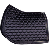 Harry's Horse Mantilla Trendy Demi Propósito general Collegiate Blue