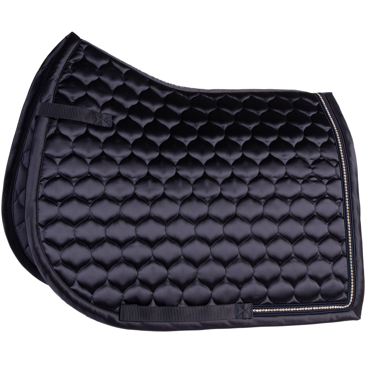 Harry's Horse Mantilla Trendy Demi Propósito general Collegiate Blue