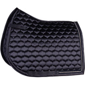 Harry's Horse Mantilla Trendy Demi Propósito general Collegiate Blue