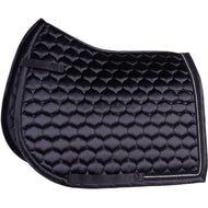 Harry's Horse Mantilla Trendy Demi Propósito general Collegiate Blue