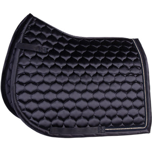 Harry's Horse Mantilla Trendy Demi Propósito general Collegiate Blue