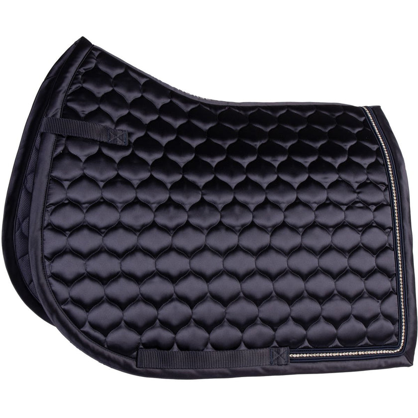 Harry's Horse Mantilla Trendy Demi Propósito general Collegiate Blue