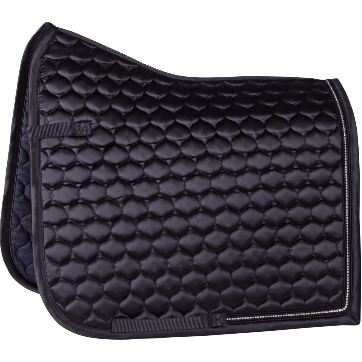 Harry's Horse Mantilla Trendy Demi Doma clásica Collegiate Blue
