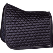 Harry's Horse Mantilla Trendy Demi Doma clásica Collegiate Blue