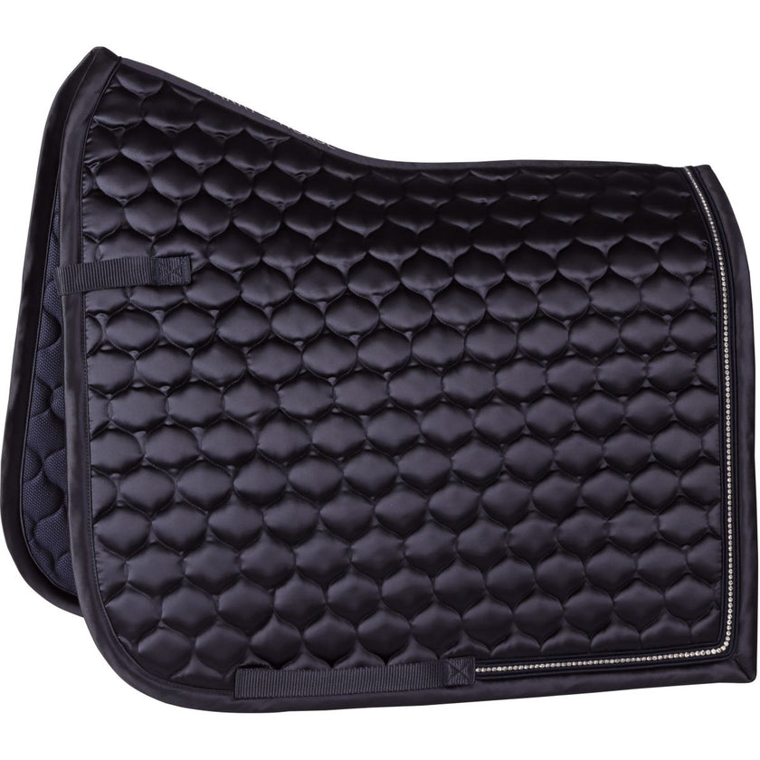 Harry's Horse Mantilla Trendy Demi Doma clásica Collegiate Blue Harry's Horse Mantilla Trendy Demi Doma clásica Collegiate Blue