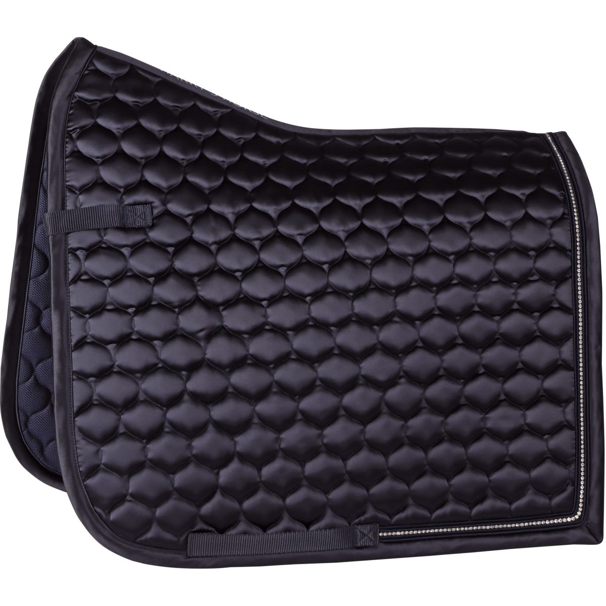 Harry's Horse Mantilla Trendy Demi Doma clásica Collegiate Blue
