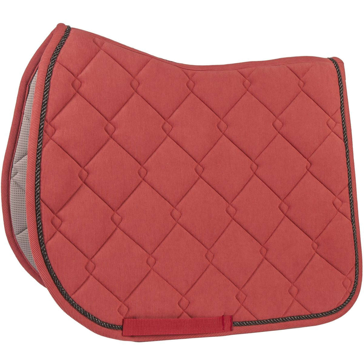 Harry's Horse Mantilla Classy Mace Propósito general Marsala