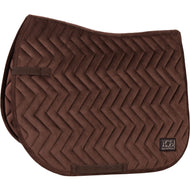 Harry's Horse Mantilla Sporty Melle Propósito general After Dark