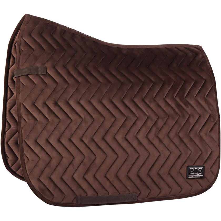 Harry's Horse Mantilla Sporty Melle Doma clásica After Dark