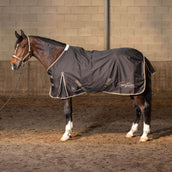 Harry's Horse Manta Impermeable Thor WI25 0gr After Dark