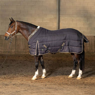 Harry's Horse Manta de Establo Highliner 200 WI25 After Dark