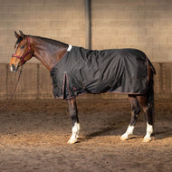 Harry's Horse Manta Impermeable Thor 200 WI25 Jet Black