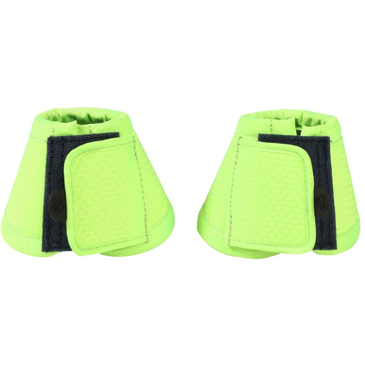 Harry's Horse Botas para Caballos STOUT! Lime Lima