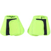 Harry's Horse Botas para Caballos STOUT! Lime Lima