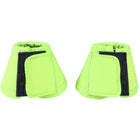 Harry's Horse Botas para Caballos STOUT! Lime Lima