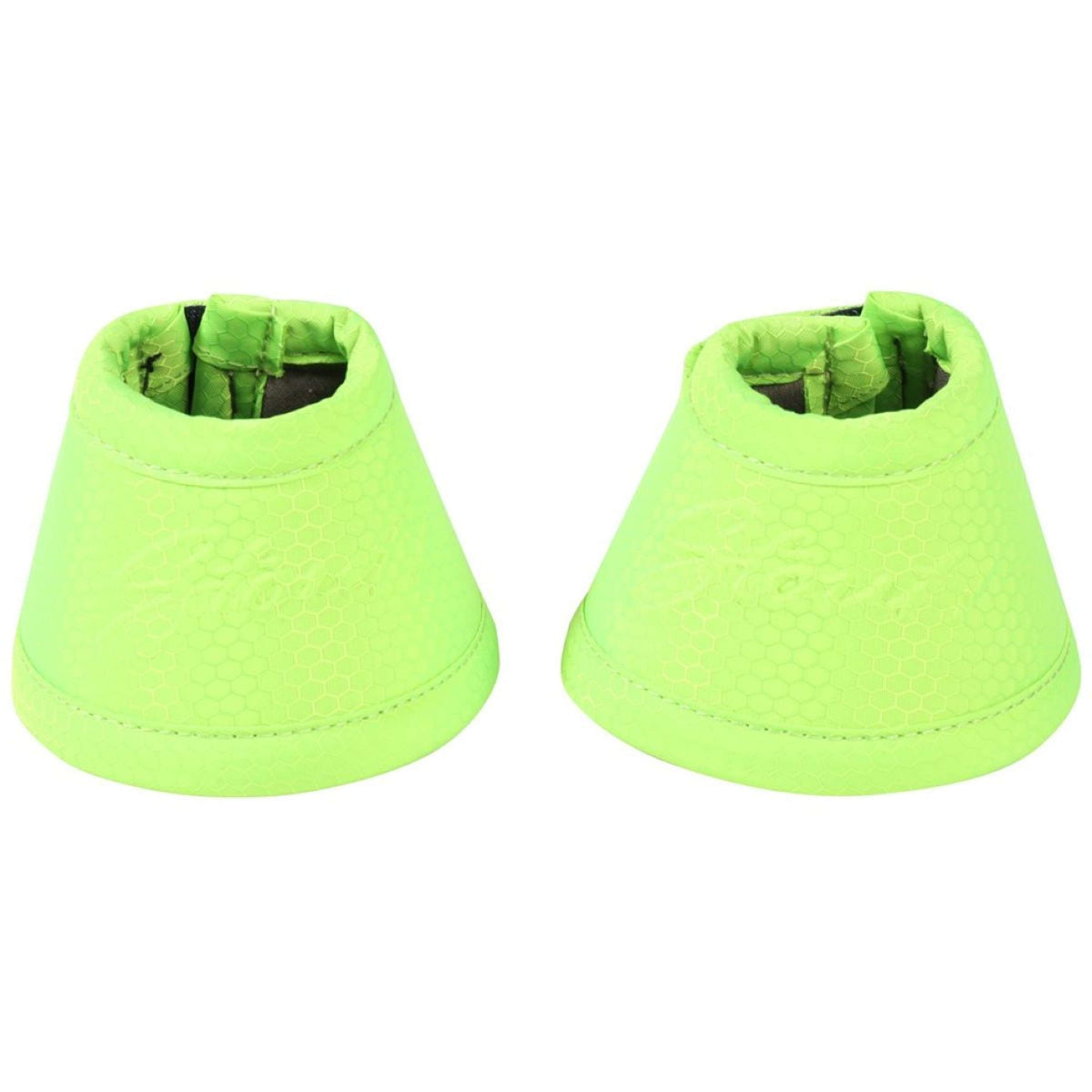 Harry's Horse Botas para Caballos STOUT! Lime Lima