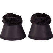 Harry's Horse Botas para Caballos Joa Jet Black