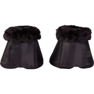 Harry's Horse Botas para Caballos Joa Jet Black