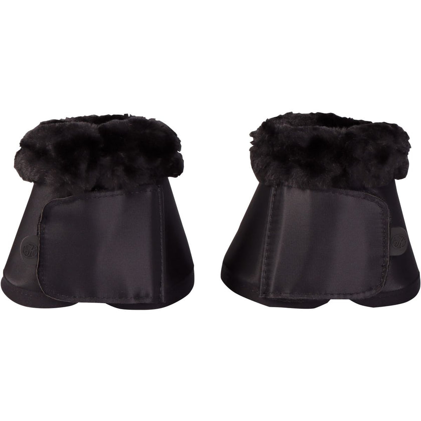 Harry's Horse Botas para Caballos Joa Jet Black