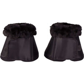 Harry's Horse Botas para Caballos Joa Jet Black