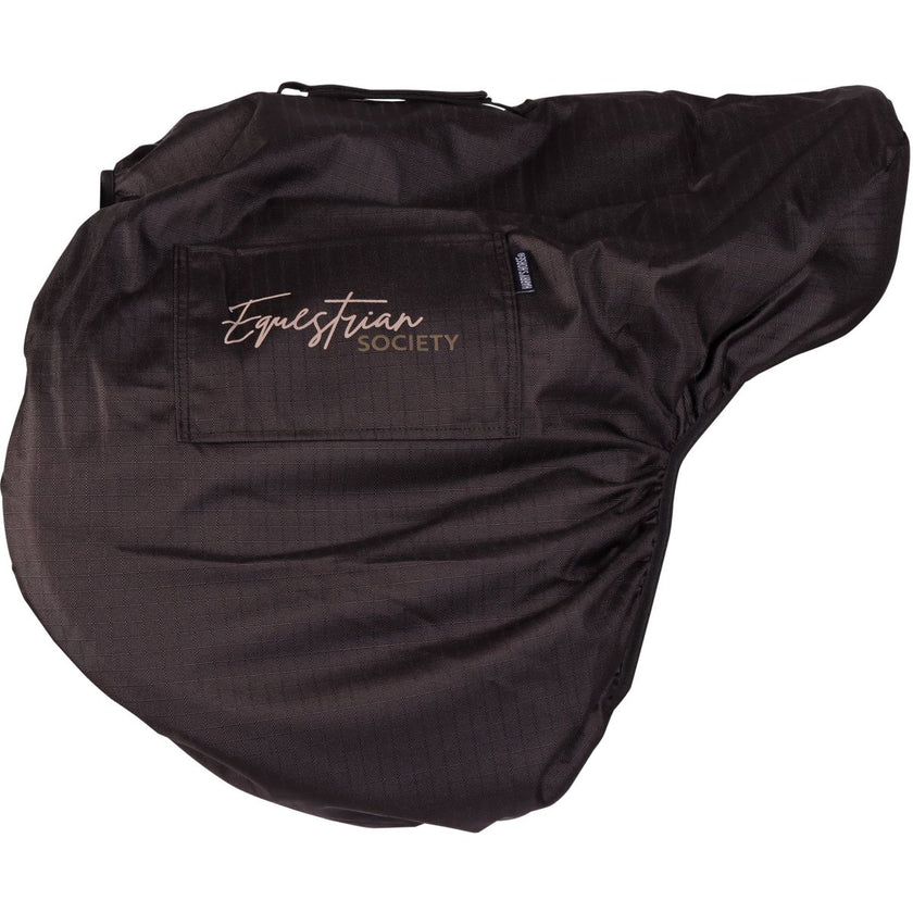 Harry's Horse Funda de Sillín WP After Dark Harry's Horse Funda de Sillín WP After Dark