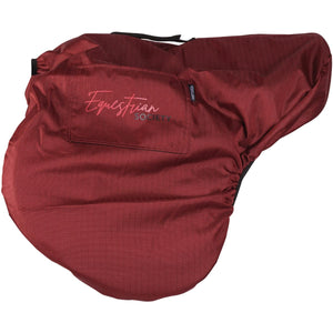 Harry's Horse Funda de Sillín WP Spiced Apple