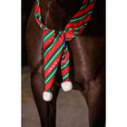 Harry's Horse Bufanda Christmas '26 Rojo