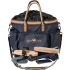 Harry's Horse Bolsa de Aseo para Caballos STOUT! Maverick Relleno Total Eclipse