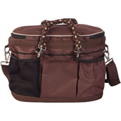 Harry's Horse Bolsa de Limpieza Lennon After Dark